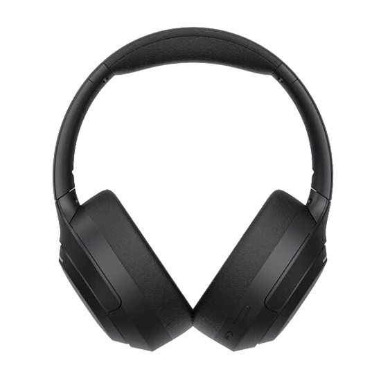 Honor Choice Pro A2DP + ANC - Black (5504ABSU)