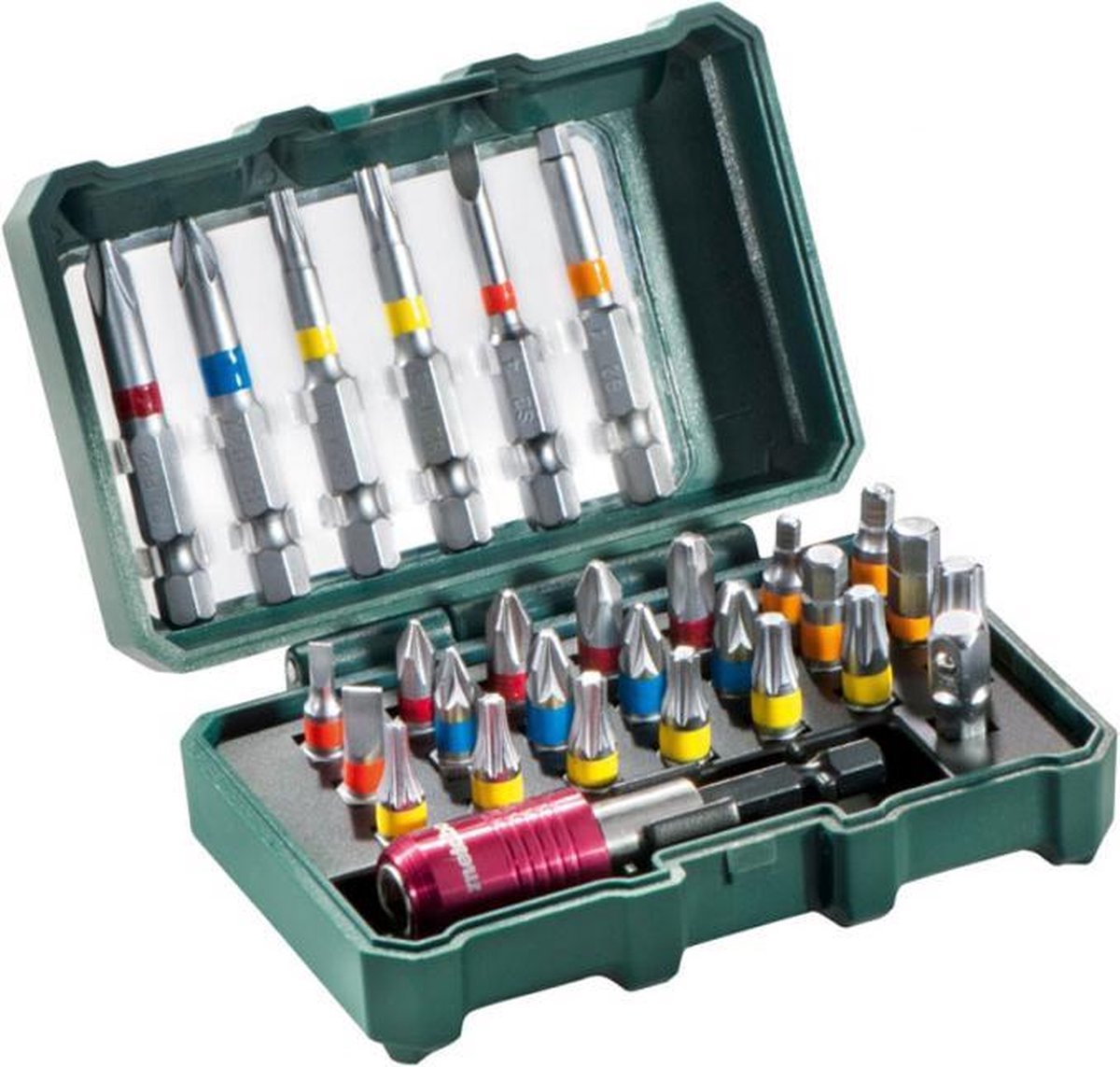Bit-Box-SP 29-Piece Tool Set (626710000)