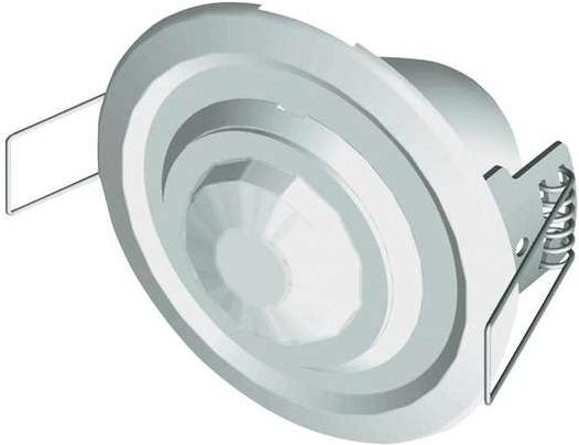 Pos 1 — EAN 4011459945015