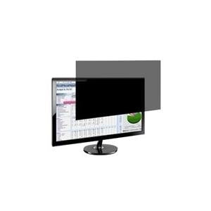 PORT Professional Privacy Screen Filter - 35.6 cm (14") - 900003