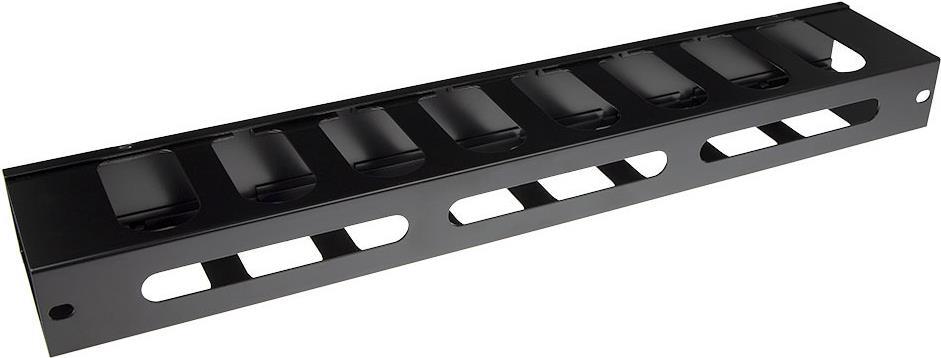 Pos 1 — EAN 8716065388527