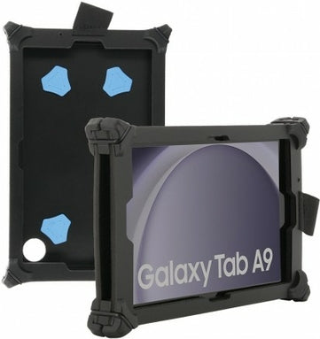 MOBILIS RESIST Pack Rear Cover for Tablet 050063