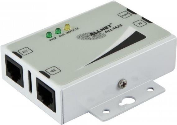 Pos 1 — EAN 4038816101327