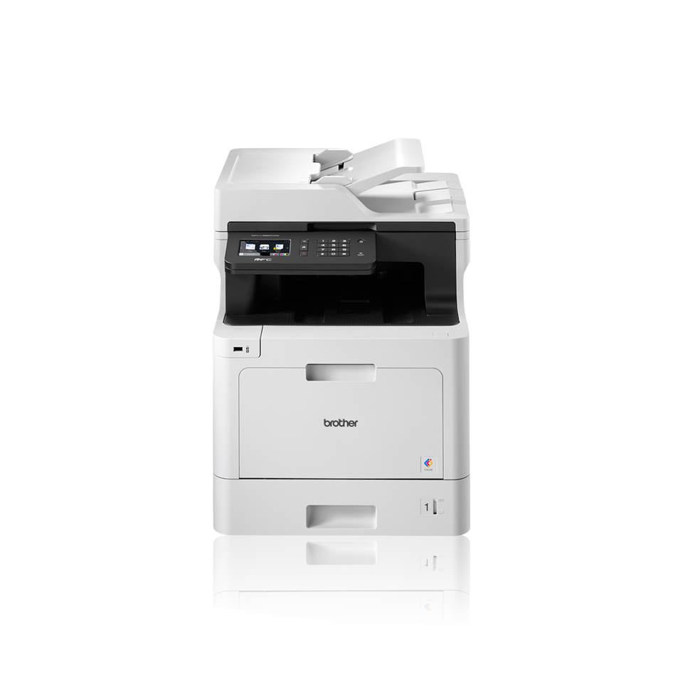 Pos 1 — EAN 4012195931669