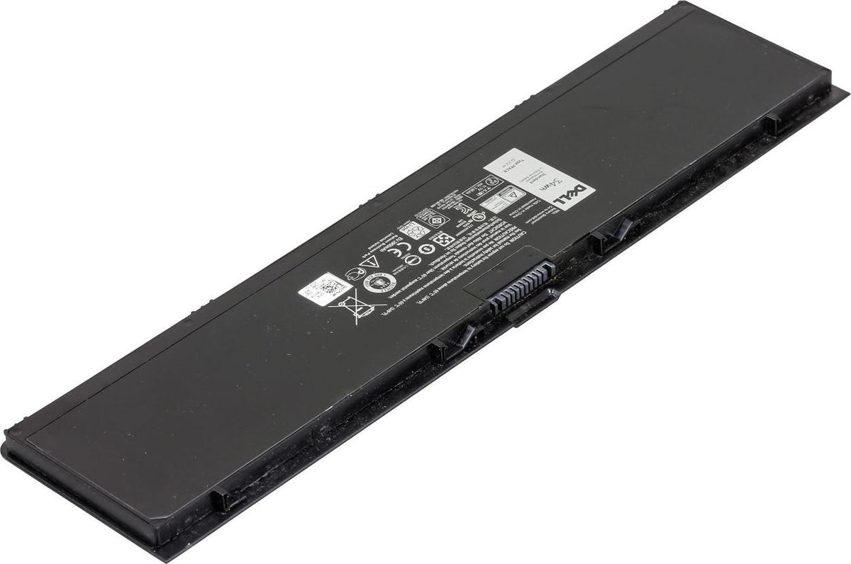 Dell Battery 4 Cell 47Whr (451-BBCT)