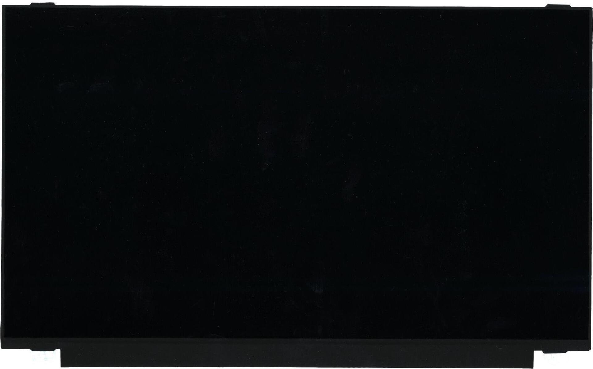 Lenovo - LGD 15.6 FHD IPS Slim 250 Dummy Panel - FRU