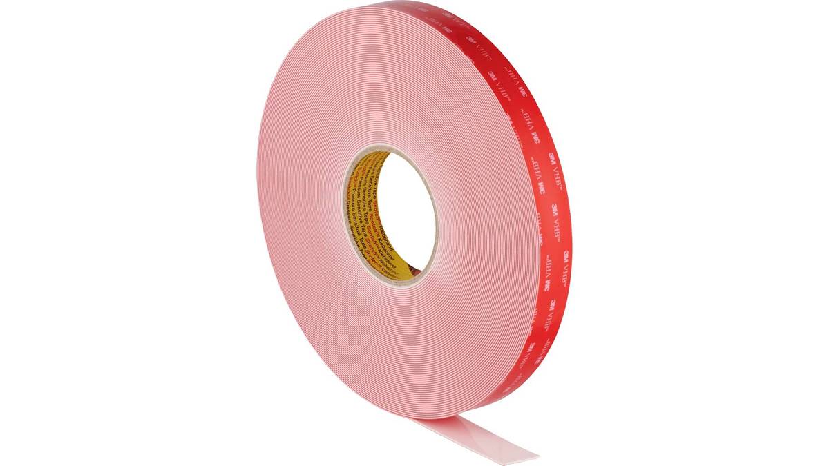 Pos 1 — EAN 4054596766556