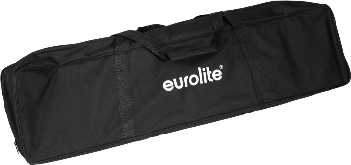 EUROLITE Carrying Bag for Stage Stand 150 cm Truss and Cover (32000076)