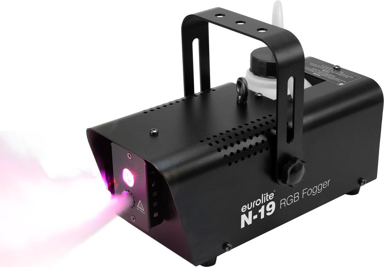 Pos 1 — EAN 4026397693850