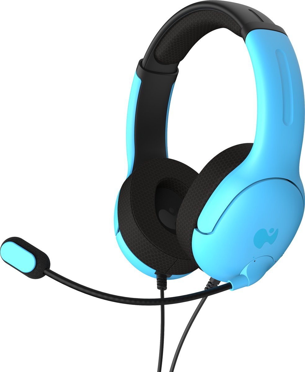 Pos 1 — EAN 0708056070892
