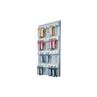 DURABLE Key Board for 24 Keychains - 1 Piece - 195610
