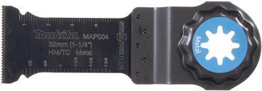 Makita MAP004 Plunge Saw Blade - Width: 32 mm (B-66357)