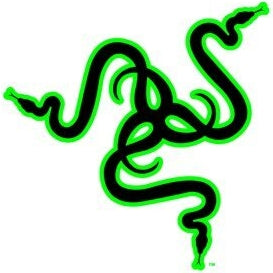 Razer Pro Click V2 P - Mouse - 30,000 dpi - RZ01-03900100-R3M1