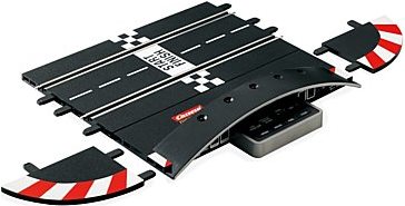 Carrera 30352 Toy Part (30352)