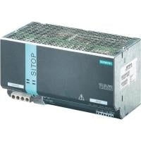 Siemens SITOP Modular 24V Power Supply - 3-Phase - 40A - 960W - DIN Rail 6EP1437-3BA00
