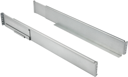 Pos 1 — EAN 0731304412007