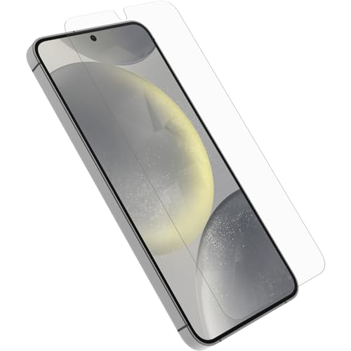 Otter Products OtterBox Premium PolyArmor Eco - Screen Protector - Clear - for Samsung Galaxy S24 Ultra - 77-94752