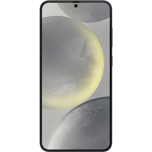 Otter Products OtterBox Premium PolyArmor Eco - Screen Protector - Clear - for Samsung Galaxy S24 Ultra - 77-94752
