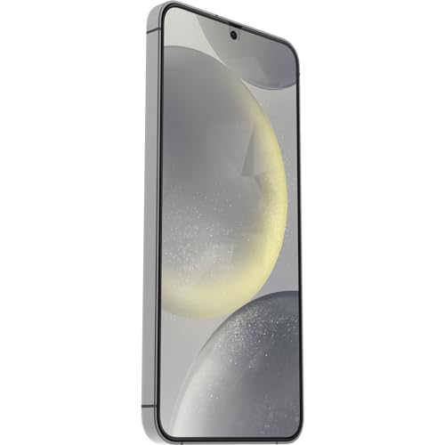Otter Products OtterBox Premium PolyArmor Eco - Screen Protector - Clear - for Samsung Galaxy S24 Ultra - 77-94752
