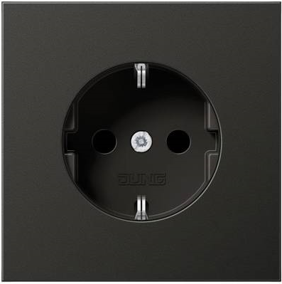 SCHUKO Socket AL1520NAN (AL1520NAN)