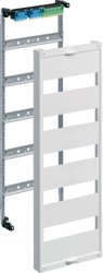 Distribution Box Installation Kit UW51U UP 750 mm - Model UW51U