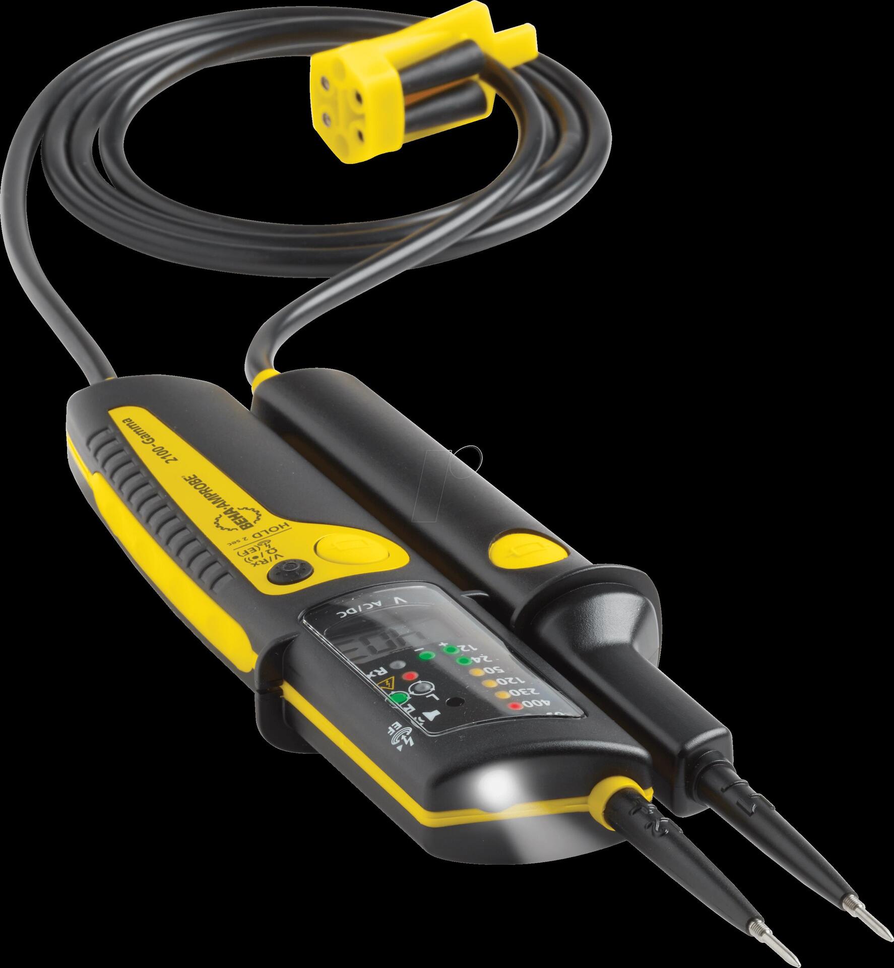 Pos 1 — EAN 0095969802697