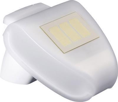 Eltako Regensensor RS (20000087)