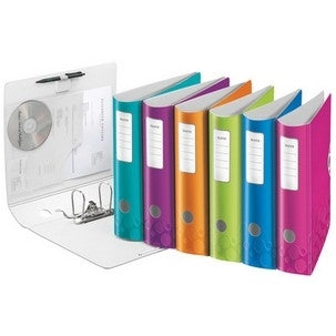 Pos 1 — EAN 4002432105311