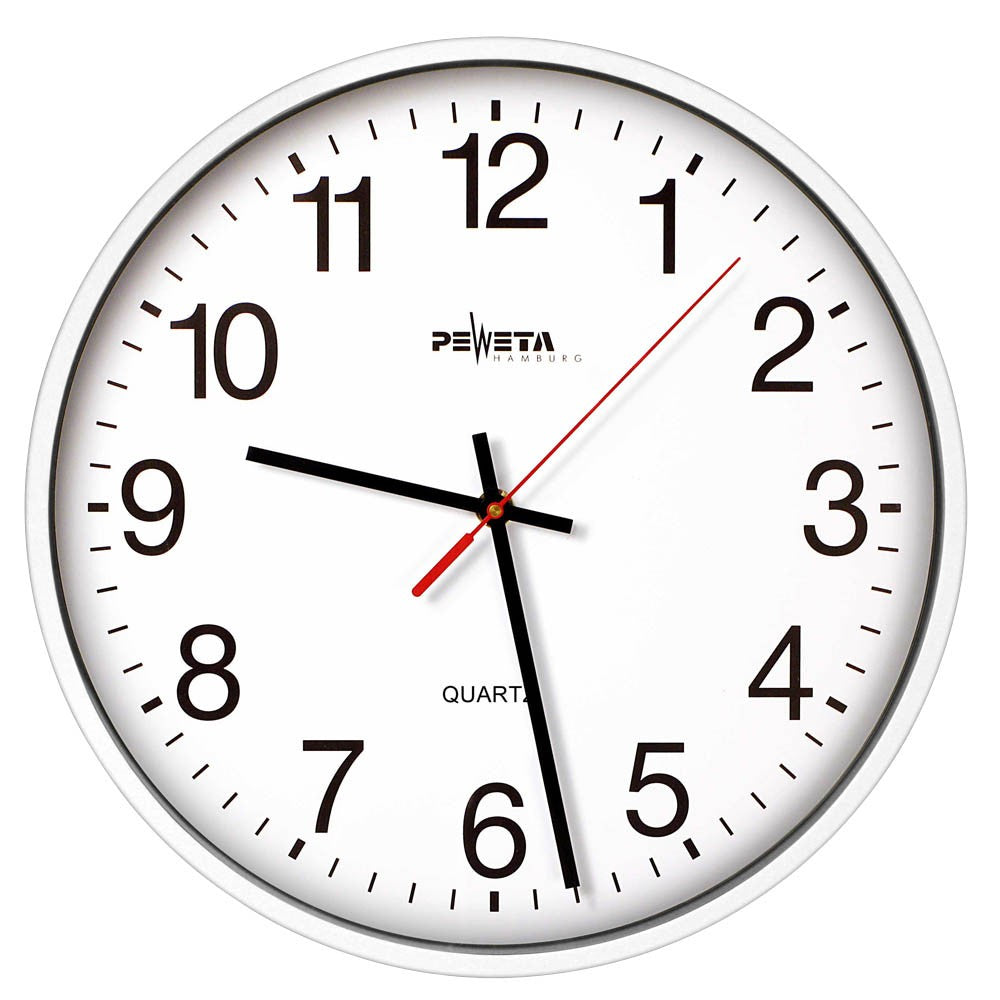 Pos 1 — EAN 4250594526448