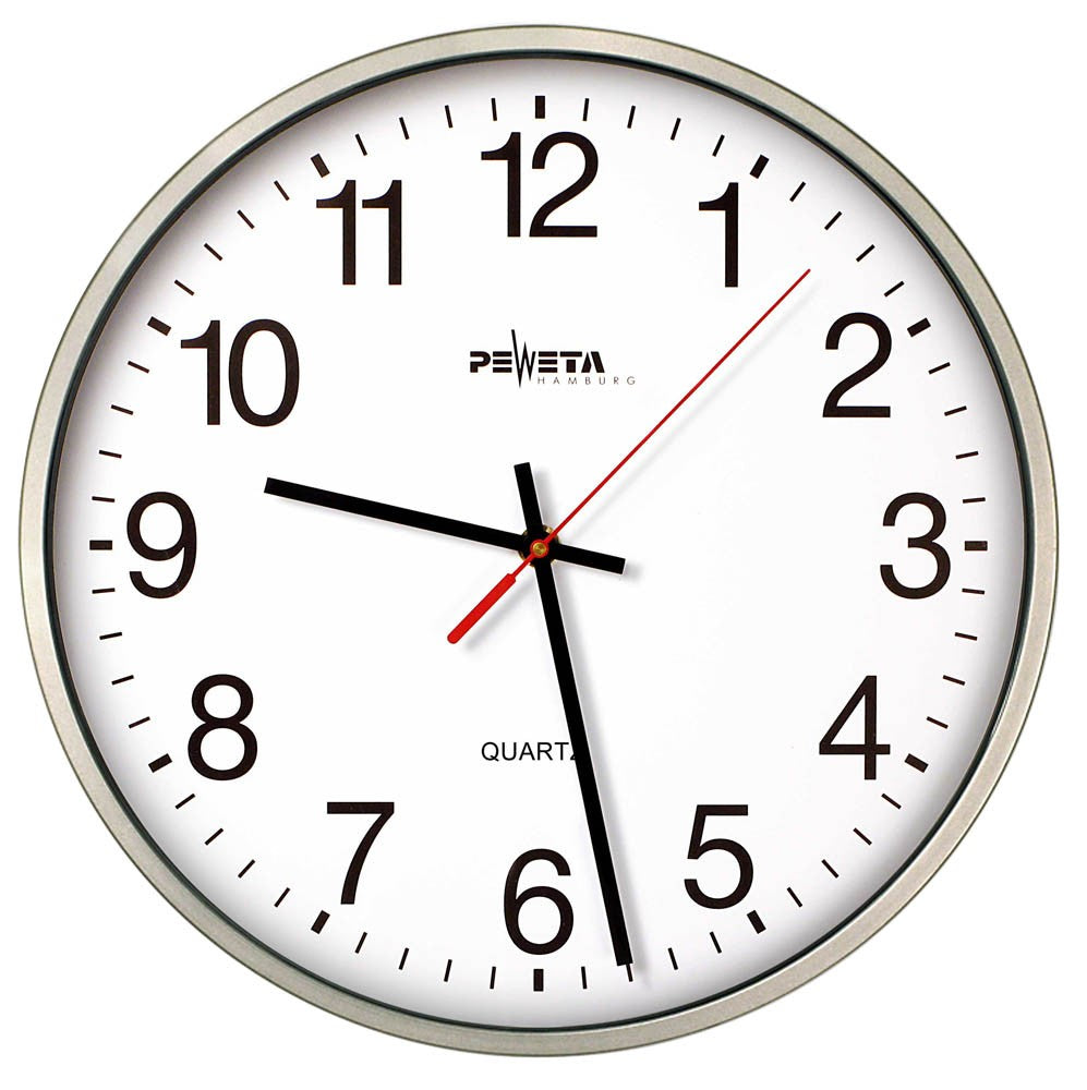 Pos 1 — EAN 4250594526462