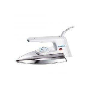 Pos 1 — EAN 4008146004223