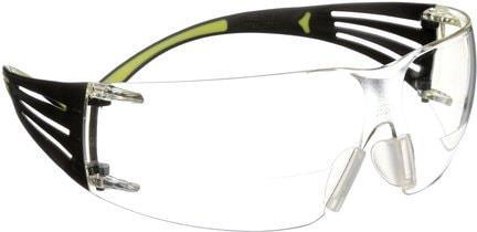 Pos 1 — EAN 0078371665135