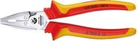 GEDORE VDE Combination Pliers 180 mm (1550950)