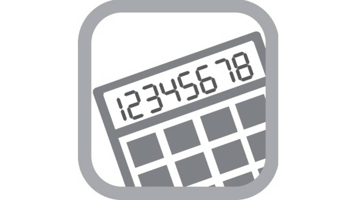 Pos 1 — EAN 4021068315062