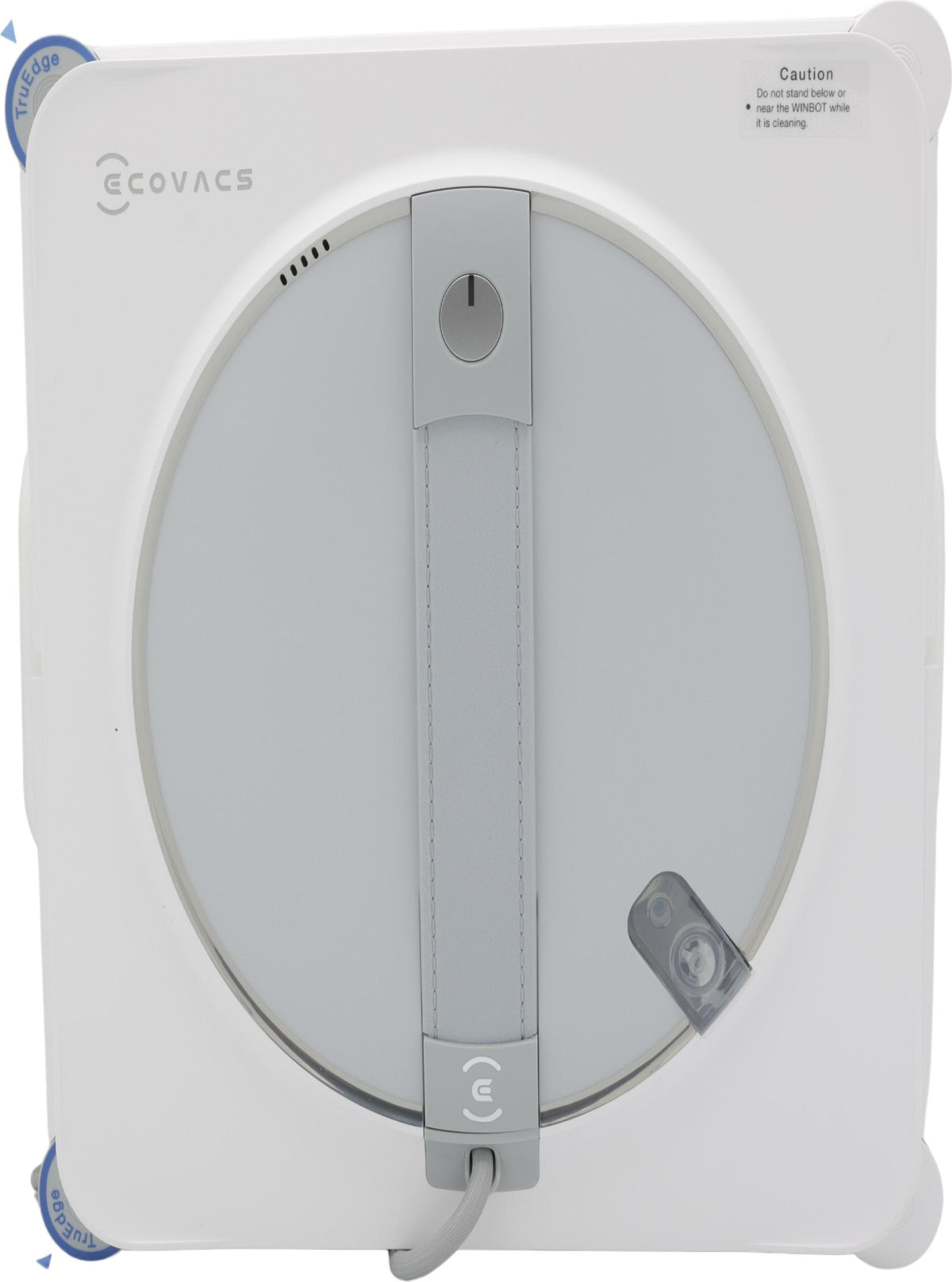 ECOVACS Winbot W2S Window Cleaning Robot (WG891-12)