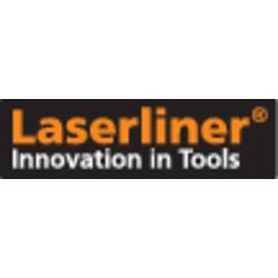 Laserliner ActiveFinder XP (083.013A)