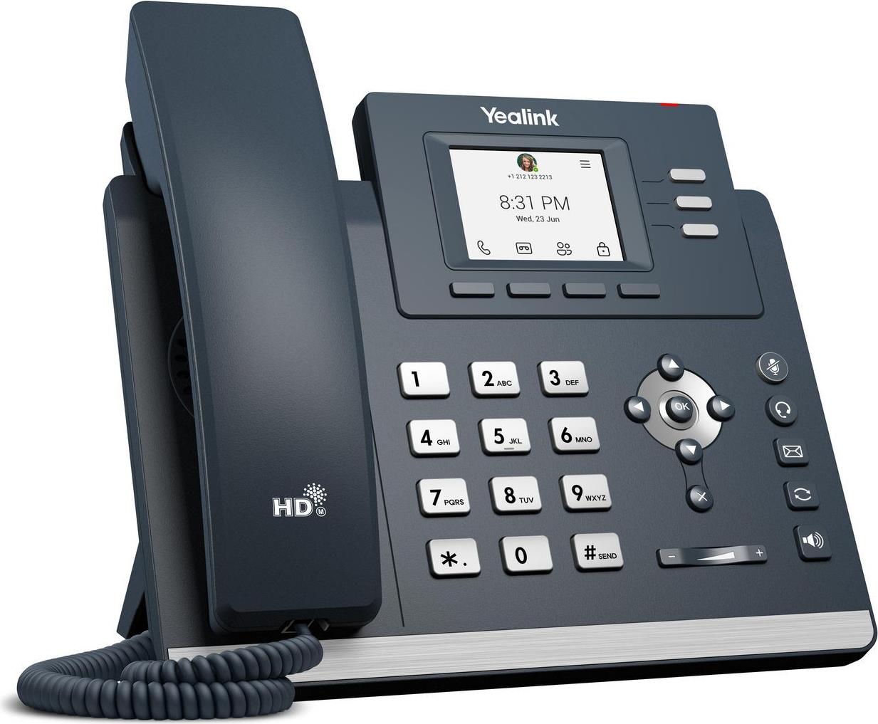 Pos 1 — EAN 0841885106056