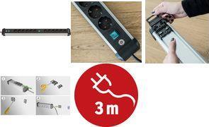 Pos 1 — EAN 4007123677429