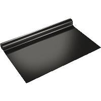 Legamaster Magic-Chart Flipchart Foil 60x80cm - 25 Reusable Sheets - 615 mm (7-159200)