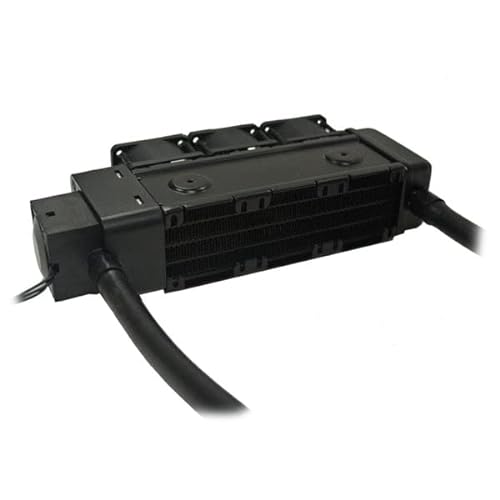 Pos 1 — EAN 0784847024305