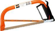 Bahco Bow Saw - 12in - 9-12-51/3806-KP