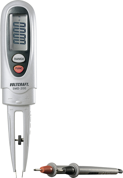 Pos 1 — EAN 4016138566246