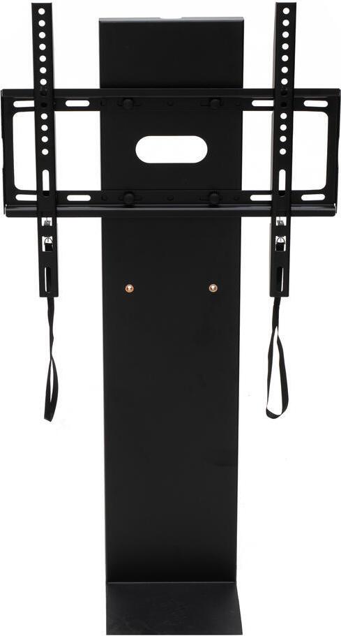 OMNITRONIC TV Mount for BOOZ Event Stand | Model 32000088