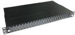ACT FA2095 - Patch Panel