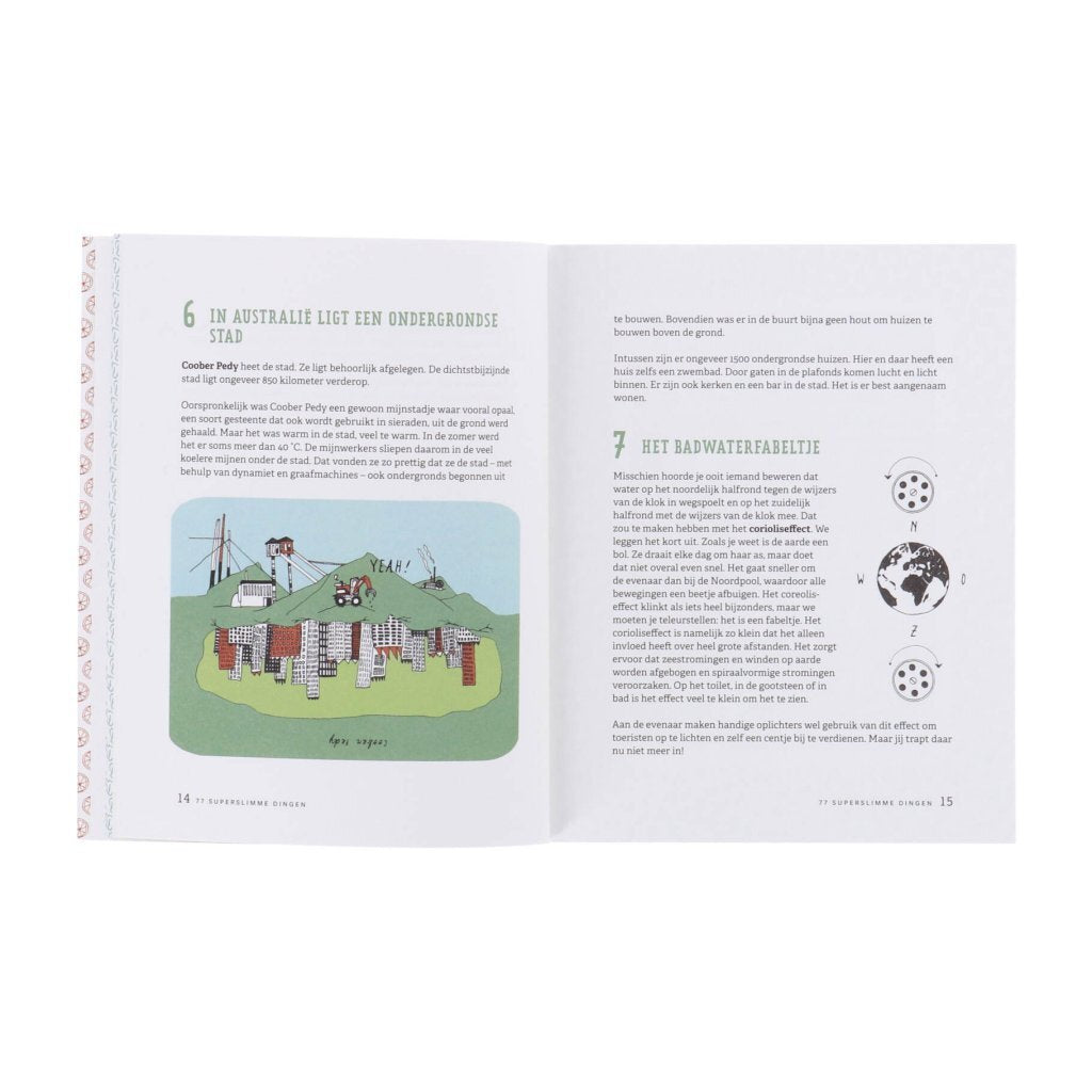 Book 77 Super Smart Things You Need to Know About My and Your Home