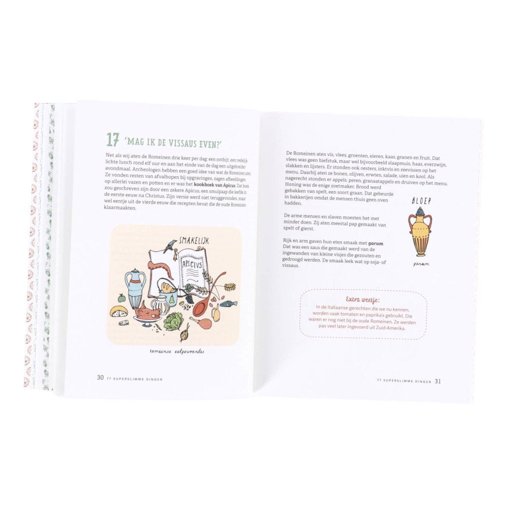 Book 77 Super Smart Things You Need to Know About My and Your Home