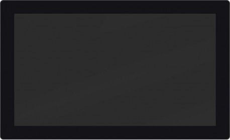 Pos 1 — EAN 4038816130105