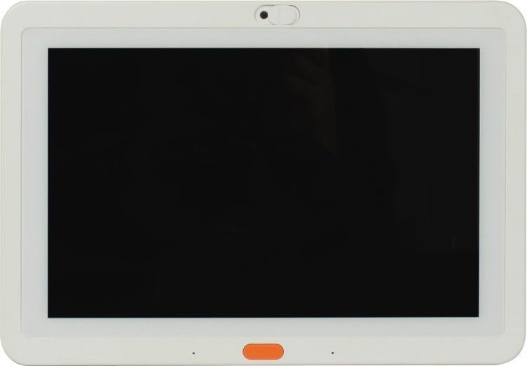 Pos 1 — EAN 4038816217929