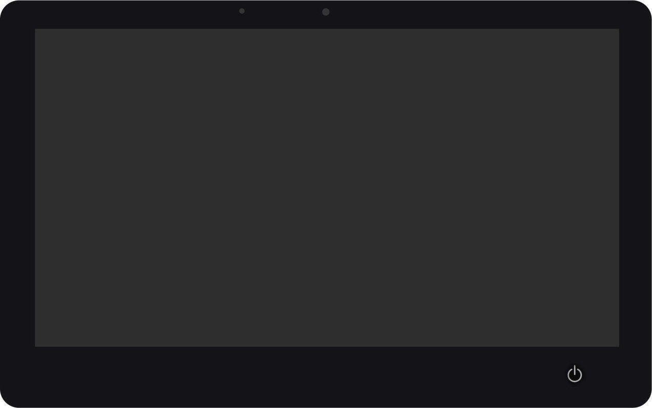 Pos 1 — EAN 4038816129048