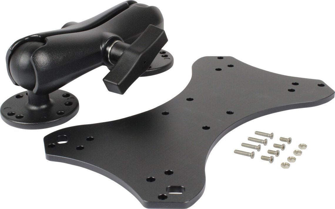 Pos 1 — EAN 4038816130709